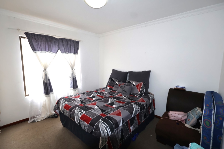2 Bedroom Property for Sale in Vredenhof Sh Free State